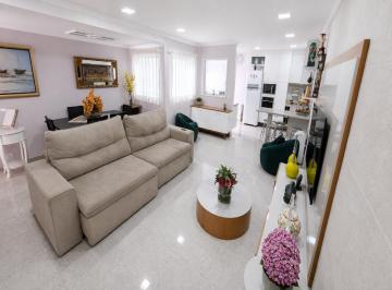 Casa de 2 quartos, São Paulo · Casa térrea com 2 Suítes, Planejados e Espaço Gourmet no Parque Mandaqui