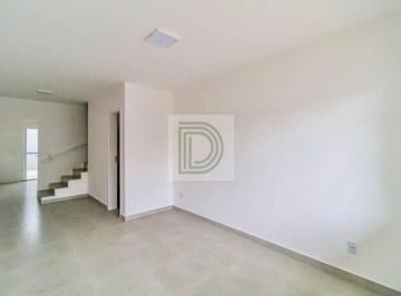 Casa de 2 quartos, São Paulo · Sobrado Novo Butantã
