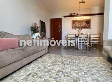 Apartamento de 3 quartos, Vitória · Lindo e Amplo 03 Qtos Oportunidade Única
