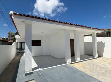Casa de 3 quartos, João Pessoa · OPORTUNIDADE IMPERDÍVEL DE CASA COM PISCINA — BANCÁRIOS