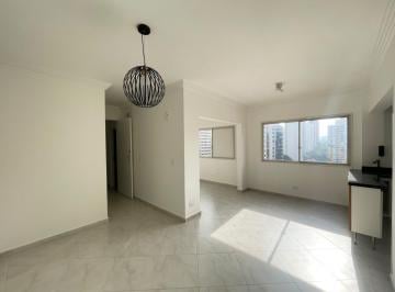 202607081054469699.jpeg · Apartamento para Locação em São Paulo, Vila Uberabinha, 2 dormitórios, 1 suíte, 4 banheiros, 2 vagas