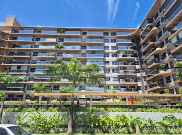 Apartamento de 2 quartos, João Pessoa · Ótimo apartamento para alugar à duas quadras da melhor praia da cidade ,restaurantes farmácias .