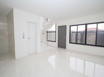 Casa de 4 quartos, Curitiba · SOBRADOS MODERNOS E PRONTO PARA MORAR NO XAXIM