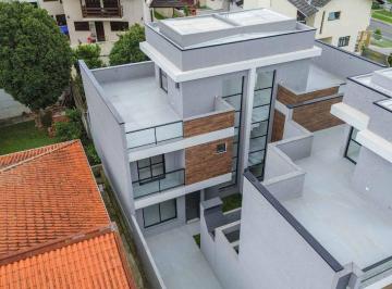 Casa de 4 quartos, Curitiba · SOBRADOS MODERNOS E PRONTO PARA MORAR NO XAXIM