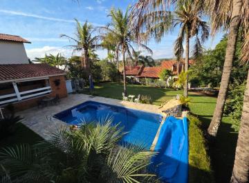Casa de 3 quartos, Araçoiaba da Serra · Portal do Sábia - Venda - Locação - Permuta