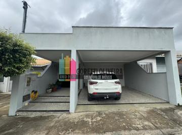 Casa · 50m² · 2 Quartos · 2 Vagas · Vendo Casa no Condomínio Reserva Buriti com 2 quartos, Bairro Sim