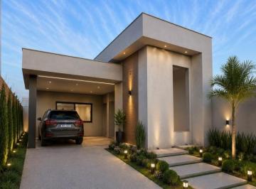202607081351544568.jpeg · Casa para Venda em Iperó, Residencial Real Esplanada, 3 dormitórios, 1 suíte, 2 banheiros, 2 vagas