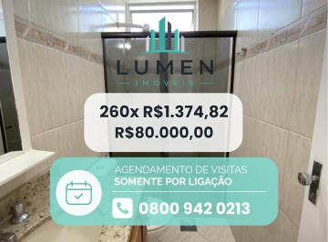 Apartamento de 2 quartos, São Paulo · Apartamento à venda em Sacomã, São Paulo.