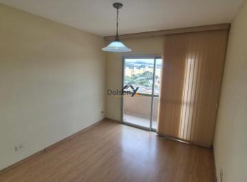 Apartamento de 2 quartos, Jundiaí · Apartamento à venda Villaggio Del Sogno Jundiaí 2 quartos 62m² 2 vagas