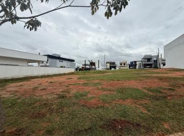 Foto 01 · Terreno, Wanel Ville, Sorocaba, SP