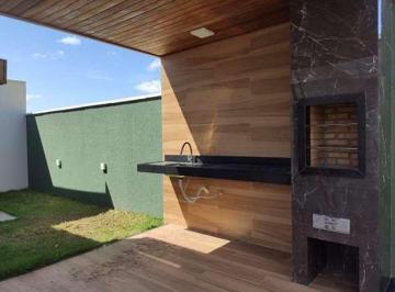 Casa de 3 quartos, Mogi das Cruzes · ÓTIMA OPORTUNIDADE!!!
Casa de 190 m² com 3 quartos à venda em Mogi Moderno