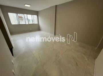 Apartamento de 3 quartos, Vitória · Lindo e Amplo 03 Qtos Oportunidade Única