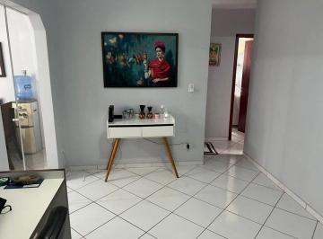 Casa de 3 quartos, Jandira · Casa linda pronta pra morar em Jandira - SP
