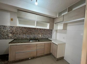 202607081057184896.jpg · Casa em Condomínio para Venda em Hortolândia, Jardim Interlagos, 2 dormitórios, 2 banheiros, 1 vaga