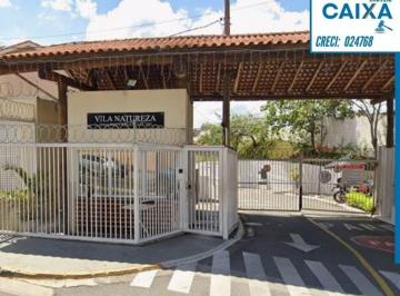 Casa de 3 quartos, Cotia · Casa de leilão CAIXA em COTIA/SP - FINANCIÁVEL - desconto de 36,27%