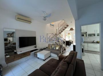 Foto 01 · Casa, Maresias, São Sebastião, SP