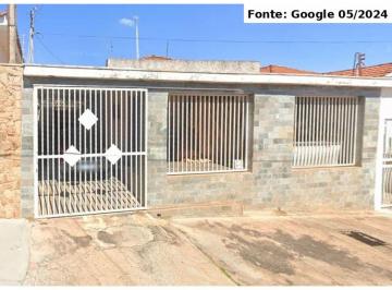 Casa de 1 quarto, Catanduva · Casa 207m², Catanduva/SP