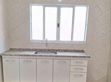 Casa de 3 quartos, São Bernardo do Campo · Casa de 160 m² com 3 quartos à venda na Vila Rosa