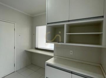 Foto 01 · Apartamento, Parque São Lourenço, Indaiatuba, SP