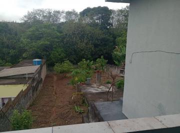 Casa de 2 quartos, Mogi das Cruzes · Venda de excelente casa térrea com um belo quintal no centro de Sabaúna, Mogi das Cruzes.