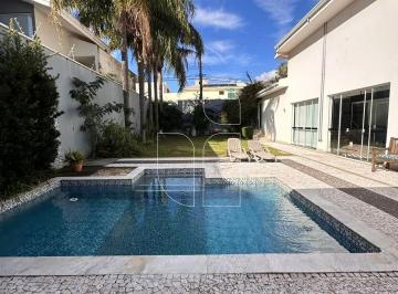 Comercial · 580m² · 4 Quartos · 5 Vagas · Imóvel Comercial no Parque das Esmeraldas · 580m² · Área de Lazer