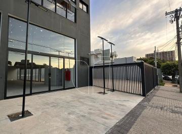 Comercial · 1500m² · 28 Vagas · Imóvel Comercial em Jardim Tangará · 1500m² · Elevador disponível