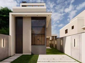 Casa de 3 quartos, Rio das Ostras · VENDO MARAVILHOSA CASA COM 3 QUARTOS NA EXTENSÃO DO BOSQUE EM RIO DAS OSTRAS