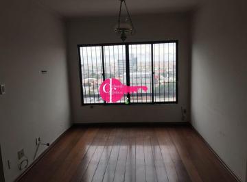Apartamento de 3 quartos, Feira de Santana · Vendo e Alugo Apartamento de 84 m² com 3 quartos no Centro em Feira de Santana Bahia