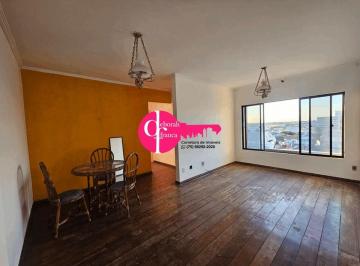 Apartamento de 3 quartos, Feira de Santana · Vendo e Alugo Apartamento de 84 m² com 3 quartos no Centro em Feira de Santana Bahia