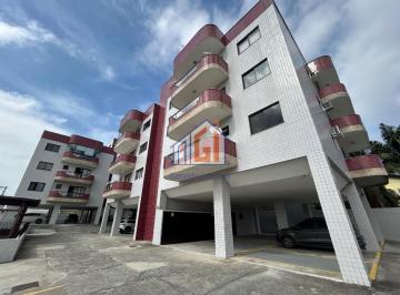 Foto 01 · Apartamento, Vila Capri, Araruama, RJ