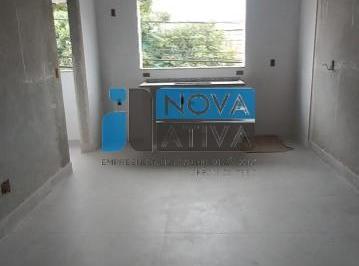 Foto 02 · Apartamento, Vila Maria, São Paulo, SP