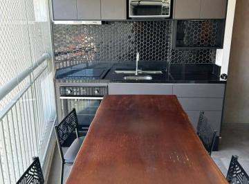 20260708111159795.jpeg · Apartamento para Venda em São Paulo, Pinheiros, 1 dormitório, 1 banheiro, 1 vaga
