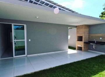 Casa de 3 quartos, Atibaia · ÓTIAM OPORTUNIDADE!!!
Casa de 180 m² com 3 quartos à venda no Jardim Alvinópolis