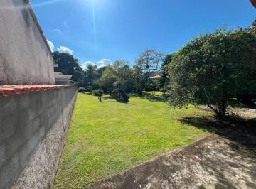 Terreno , Guapimirim · Terreno à Venda em Quinta-Mariana
