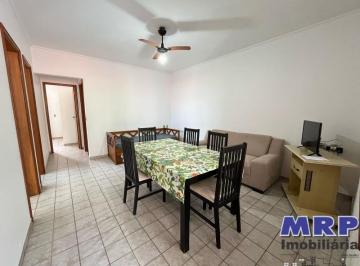 Foto 01 · Apartamento a venda em Ubatuba no Saco da Ribeira com 2 dormitórios, sendo 1 suíte !