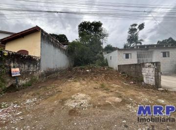 Foto 01 · Terreno a venda em Ubatuba, bairro Sertão da Quina. 250m²