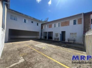 Apto 05 · Residencial com 4 apartamentos á venda em Ubatuba na praia da Enseada. 70 metros da praia.