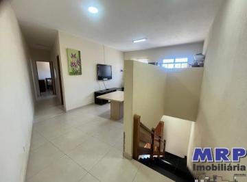 Foto 11 · Apartamento á venda em Ubatuba na praia da Enseada, apenas 70 mtss da praia.
