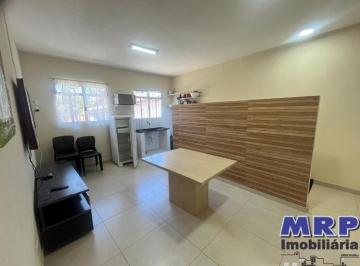 Foto 03 · Apartamento á venda em Ubatuba na praia da Enseada, apenas 270 mtss da praia.