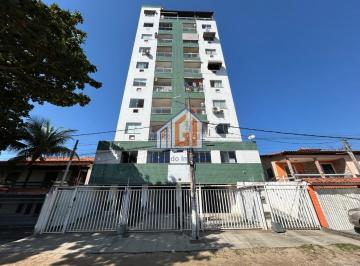 Foto 22 · Apartamento, Parque Hotel, Araruama, RJ