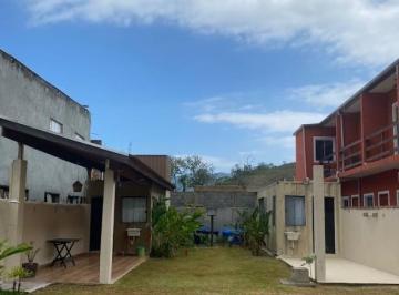 Foto 10 · Casa container a venda em Ubatuba na Praia do Sapê. Terreno com 250mts². Oprtunidade!!!!!