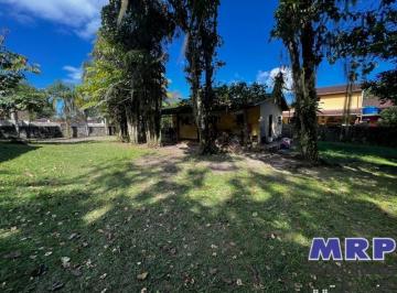 Foto 23 · Área a venda em Ubatuba, com mais de 6.000m², e duas casas construidas!