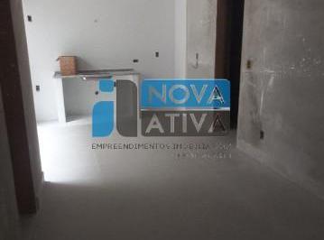 Foto 03 · Apartamento - Vila Maria