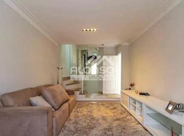 Casa de 3 quartos, São Paulo · SOBRADO A VENDA NO BUTANTÃ COM 3 QUARTOS (SENDO 1 SUÍTE) E 2 VAGAS - JD. ESTER