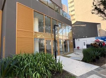 Comercial , São Paulo · Galpão à venda em Vila Leopoldina - SP