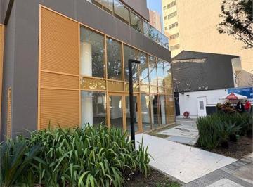 Comercial , São Paulo · Comercial de 182 m² à venda na Vila Leopoldina