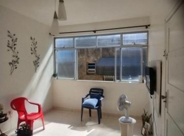 Apartamento de 2 quartos, Salvador · Apartamento, 2 quartos + dependência, garagem e cobertura privativa