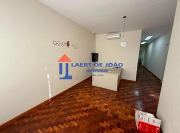 Foto 01 · Sobreloja, Cidade Ademar, São Paulo, SP