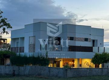 Foto 11 · Casa de luxo em condomínio à venda em São Miguel do Gostoso-RN: 7 quartos, 7 suítes, 260m² de área.