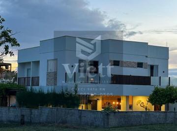 Foto 11 · Casa de luxo em condomínio à venda em São Miguel do Gostoso-RN: 7 quartos, 7 suítes, 260m² de área.